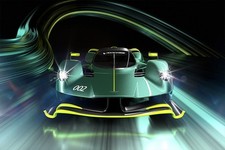 618951 aston martin valkyrie - martin,