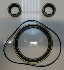 FRONT AXLE HUB SEAL KIT