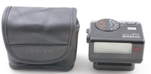 Mint case fuji fujifilm - case],