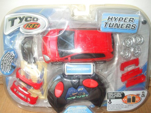 Brand new sealed - new,