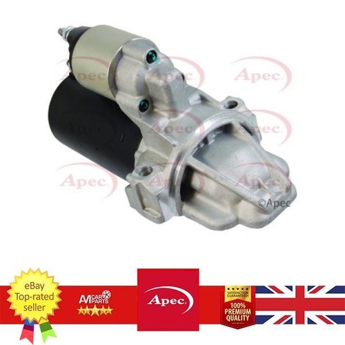 Starter for citroen jumper - starter,