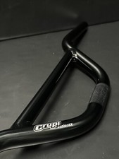 CRUPI Jr. 4x Mini Bmx Alloy