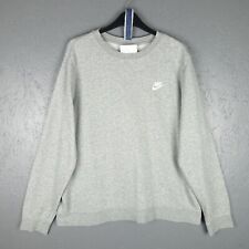 Women's Nike Sportswear Fleece