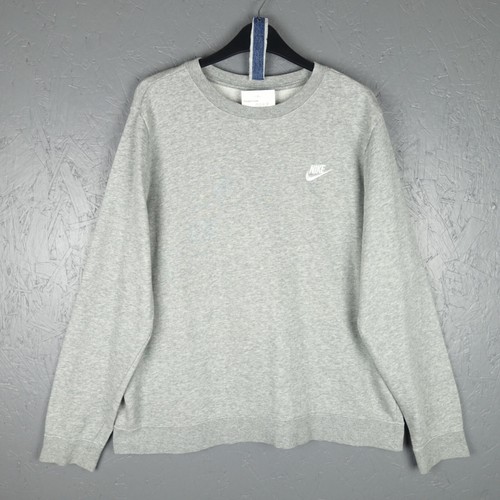 Women nike sportswear - nike, fleece