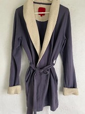 Victoria Secret Bath Robe