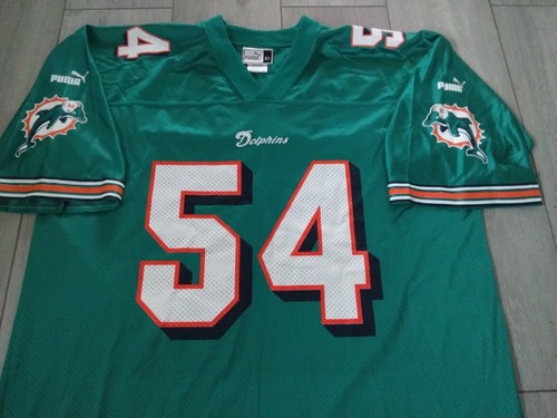 Miami dolphins thomas - miami, #54