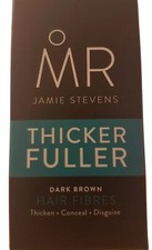 NEW MR. Jamie Stevens Men's