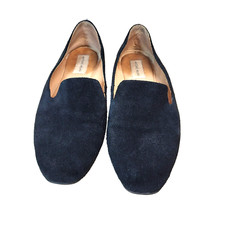 Antonio Melani Bayline Black