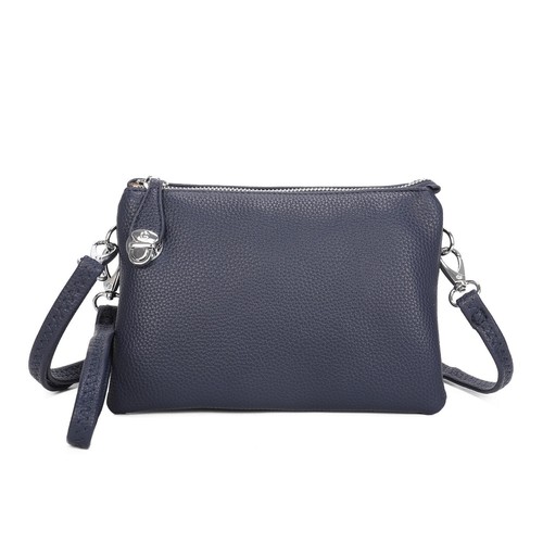 New womens plain - new,