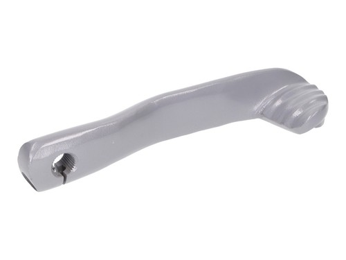 Sym fiddle 09 17 - 50, 4t