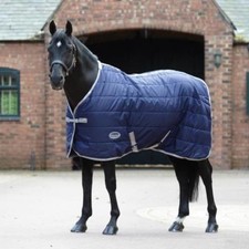 WEATHERBEETA COMFITEC 210D