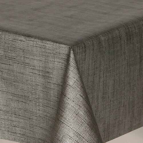 Pvc plastic vinyl - vinyl, tablecloth