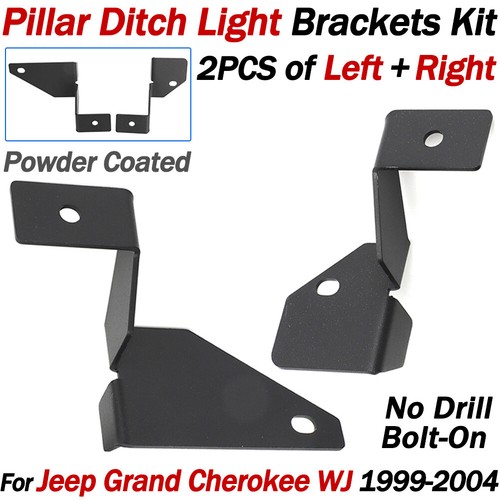 For jeep grand - cherokee, wj