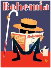 356.Decorative Poster.Home