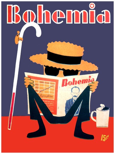 356 decorative poster home - 356.decorative, poster.home