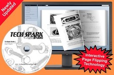 Suzuki Burgman 400 AN400