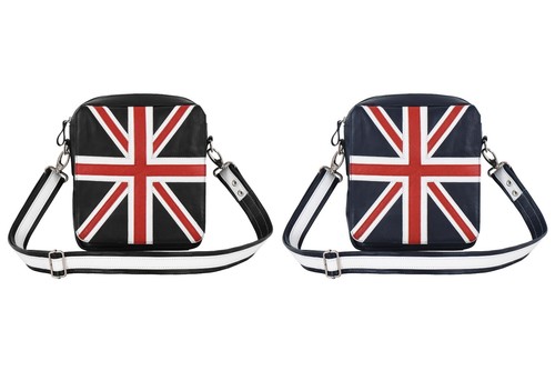 Men small bag - small, jack