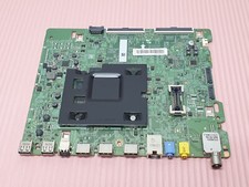 MAIN BOARD MB SAMSUNG