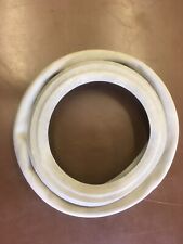 Vintage Hoover Matchbox 3236/3235/3243H/A3060/3203 Etc Door Seal New Old Stock