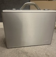 James Bond - Limited Edition