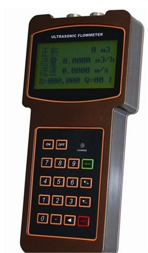 Tuf 2000h tm1 handheld - tuf-2000h-tm1,