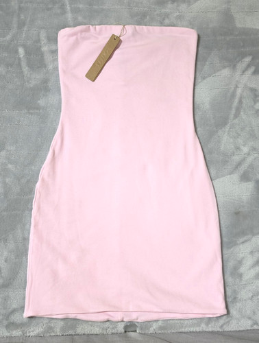 Skims cotton jersey - skims, tube