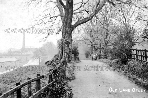 Eqq street view old - eqq-76, view,