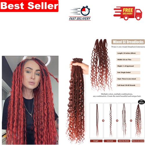 Lightweight inch synthetic - inch,