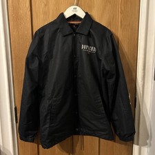 Orginal Vintage Dope Chef Narx
