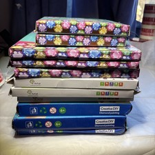 Diamond Painting Kits Job Lot