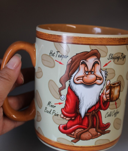 Disney snow white wake - disney,