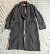 Ines De La Fressange Parisx