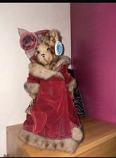 Vintage Rare limited edition