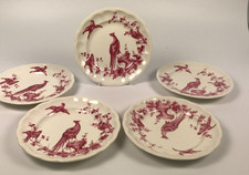 Copeland Spode 51133 - Chelsea