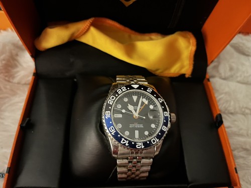 Stuhrling original - stuhrling,