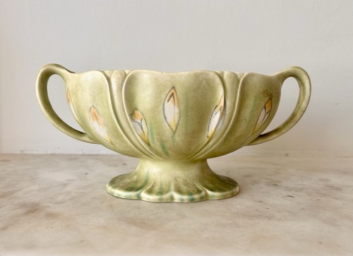Beautiful light green - green, beswick