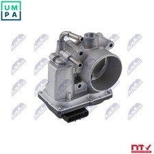 THROTTLE BODY ETB-TY-010 FOR