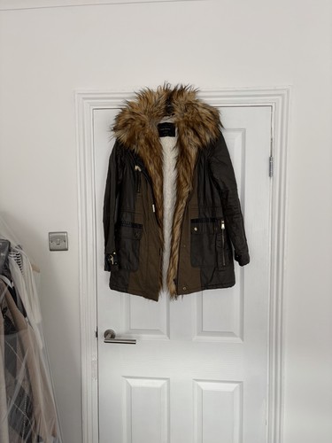 Woman river island khaki - river,