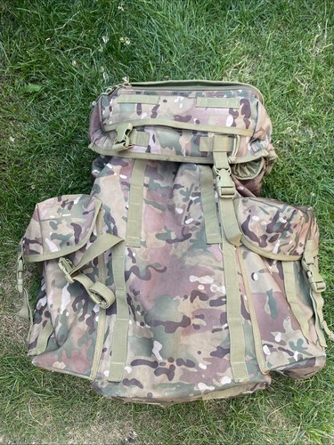 British army mtp 50l - army, cadet