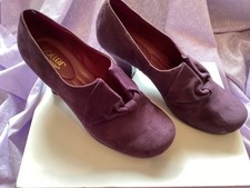 Hotter - Donna - Comfort