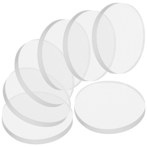 Pcs non slip mat - non-slip,