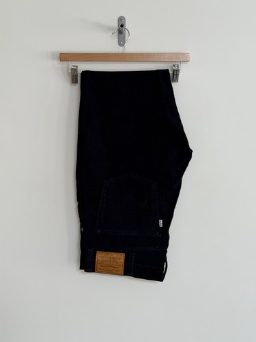Levi 511 corduroys - levi’s,