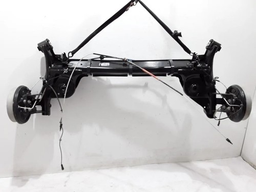 Renault captur rear window - captur,