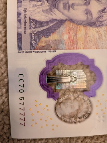 Queen elizabeth 20 twenty - queen,