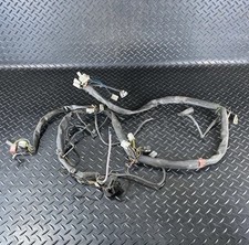 ♻️ APRILIA RS 125 1999-2005 - WIRING LOOM - Spares Or Repairs