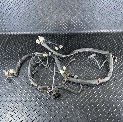 Aprilia rs 125 - ♻️,