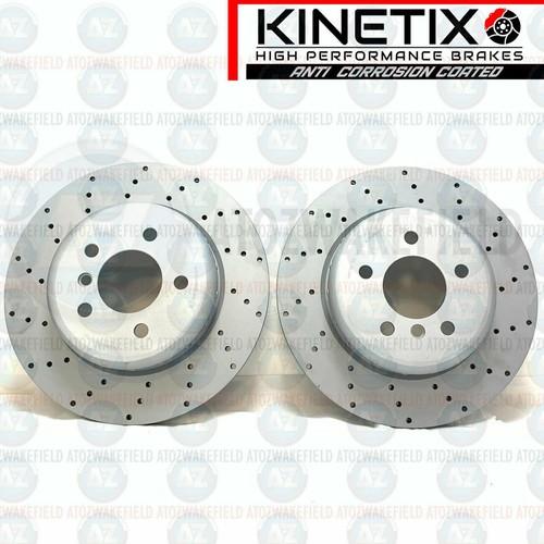 For bmw 530d 535d - 530d, m
