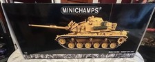 Minichamps 1:35 MAGAH VI VER A