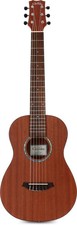 Cordoba Mini II, Nylon String