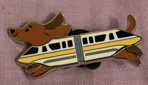 Disney halloween dogs - halloween,